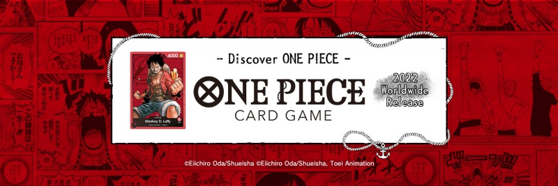 Datei:One Piece Card Game Header.jpg