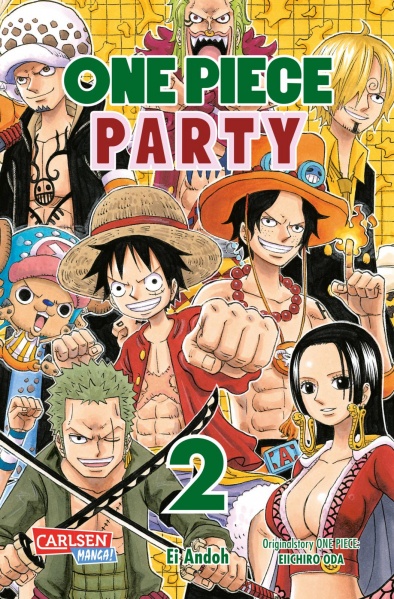 Datei:One Piece Party Band2.jpg