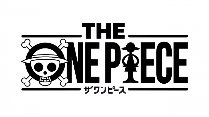 Datei:The One Piece Logo.jpg